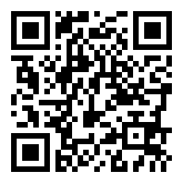 http://www.07rj.cn/post/154894.html