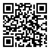 http://www.07rj.cn/post/154895.html