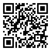 http://www.07rj.cn/post/154896.html