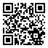 http://www.07rj.cn/post/154897.html