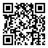 http://www.07rj.cn/post/154898.html