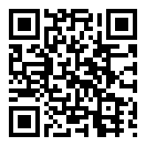 http://www.07rj.cn/post/154899.html