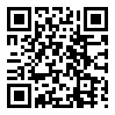 http://www.07rj.cn/post/1549.html