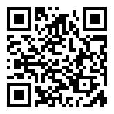 http://www.07rj.cn/post/154900.html