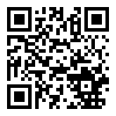 http://www.07rj.cn/post/154901.html