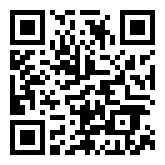 http://www.07rj.cn/post/154902.html