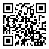 http://www.07rj.cn/post/154903.html