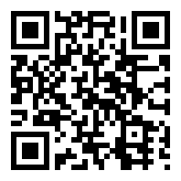 http://www.07rj.cn/post/154904.html