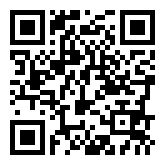 http://www.07rj.cn/post/154906.html