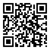 http://www.07rj.cn/post/154908.html