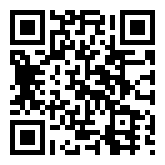 http://www.07rj.cn/post/154909.html