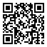 http://www.07rj.cn/post/154910.html