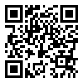 http://www.07rj.cn/post/154911.html