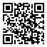 http://www.07rj.cn/post/154912.html