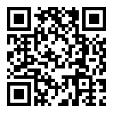 http://www.07rj.cn/post/154914.html