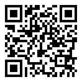 http://www.07rj.cn/post/154915.html