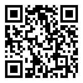 http://www.07rj.cn/post/154916.html