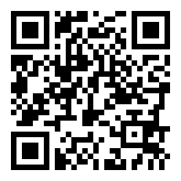 http://www.07rj.cn/post/154918.html