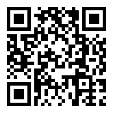 http://www.07rj.cn/post/154919.html
