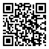http://www.07rj.cn/post/154920.html