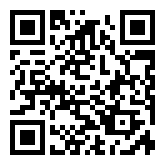 http://www.07rj.cn/post/154921.html
