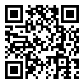 http://www.07rj.cn/post/154922.html