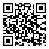 http://www.07rj.cn/post/154923.html