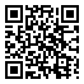 http://www.07rj.cn/post/154924.html
