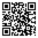 http://www.07rj.cn/post/154925.html