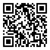 http://www.07rj.cn/post/154926.html