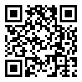 http://www.07rj.cn/post/154927.html