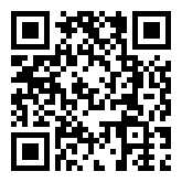 http://www.07rj.cn/post/154928.html