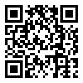 http://www.07rj.cn/post/154929.html