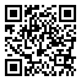 http://www.07rj.cn/post/154930.html