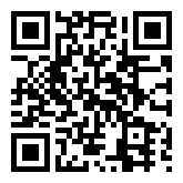 http://www.07rj.cn/post/154931.html