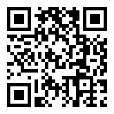 http://www.07rj.cn/post/154932.html