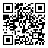 http://www.07rj.cn/post/154933.html