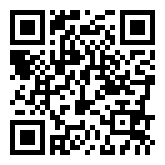 http://www.07rj.cn/post/154934.html