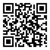 http://www.07rj.cn/post/154936.html