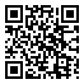 http://www.07rj.cn/post/154937.html