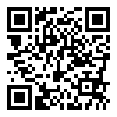 http://www.07rj.cn/post/154938.html
