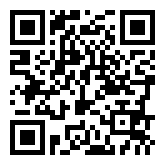 http://www.07rj.cn/post/154939.html