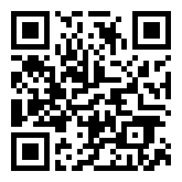 http://www.07rj.cn/post/154940.html