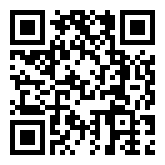 http://www.07rj.cn/post/154942.html