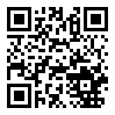 http://www.07rj.cn/post/154943.html