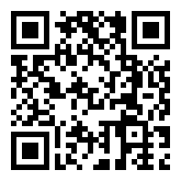 http://www.07rj.cn/post/154944.html