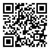 http://www.07rj.cn/post/154945.html