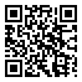 http://www.07rj.cn/post/154946.html