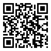 http://www.07rj.cn/post/154947.html