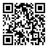 http://www.07rj.cn/post/154948.html
